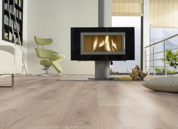 My Floor ML1024 Дуб Лэйк бежевый