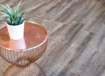 Alpine Floor ECO 5-7 Дуб Миндаль