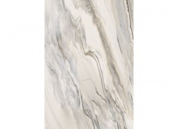 Керамогранит SERENADE FLUID LEV.RET. 60x120