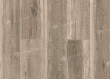 Alpine Floor ECO 5-18 Дуб лесной