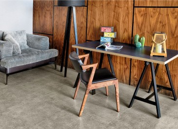 NT Ceramic LC6NTT93002M