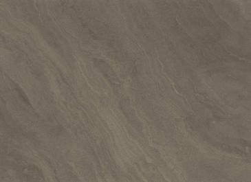 Керамогранит Maimoon Ceramica Full Body Marmi mushroom matt 120х60 см