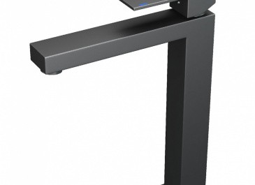 Смеситель NT9001HBLACK