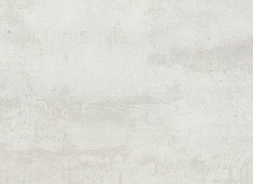 Керамогранит CORTEN BLANCO INT 45х45