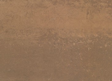 Керамогранит NTT9002 90 x 180 Матовый