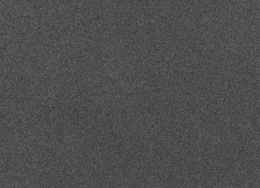 Керамогранит Maimoon Ceramica Full Body Graphite matt 120х60 см