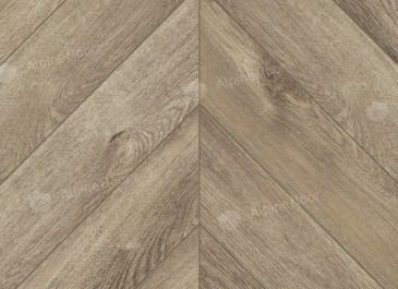 Alpine Floor ECO 6-7 Секвойя Медовая купить с доставкой в магазине Центр Пола