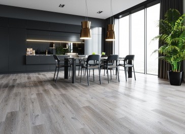 Fargo 379-3 Дуб Нордик