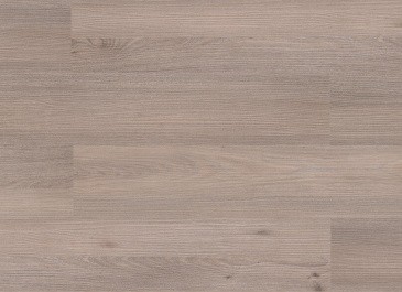 ADO Floor Viva Poemo 1040