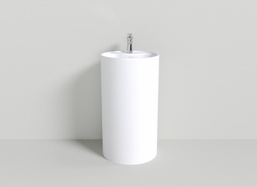 Раковина Rimini