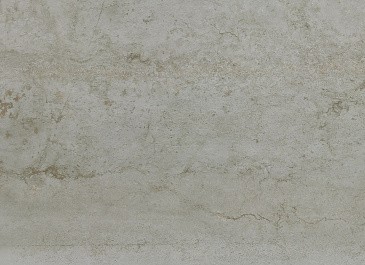 NT Ceramic MC612NTT9001M