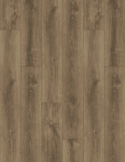 NatureFloor SPC RS 101-7 Ostergotland