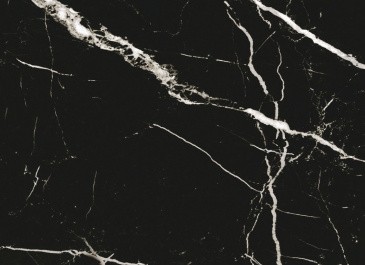 NT Ceramic BB6NTT9103P