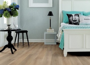 LG Hausys 1206