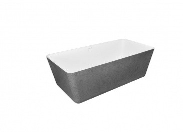 Ванна NT 305 Victori