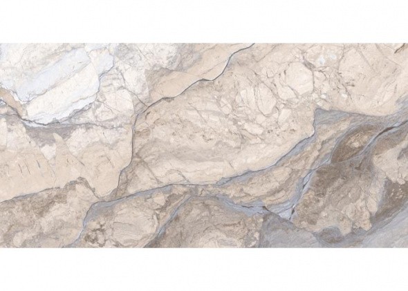 Керамогранит Maimoon Ceramica Carving 12191R