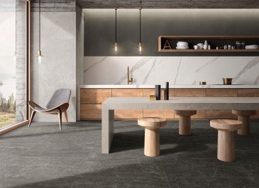 NT Ceramic NS6NTT9025L