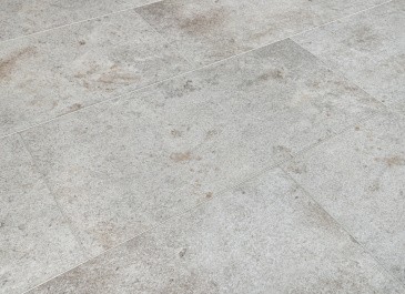 Alpine Floor ECO 4-24 Зион