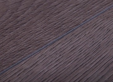 Ламинат THYS 517285 Genua Oak купить с доставкой в магазине Центр Пола