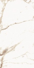 Керамогранит BIEN Calacatta Oro BIEN0032 60x120