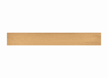 SPC паркет Aqua Wood MSV01 Kraft