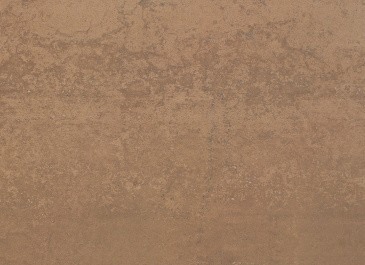 NT Ceramic MC918NTT9002M