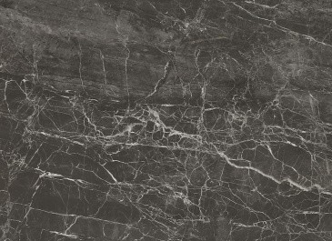 NT Ceramic NS6NTT9025L