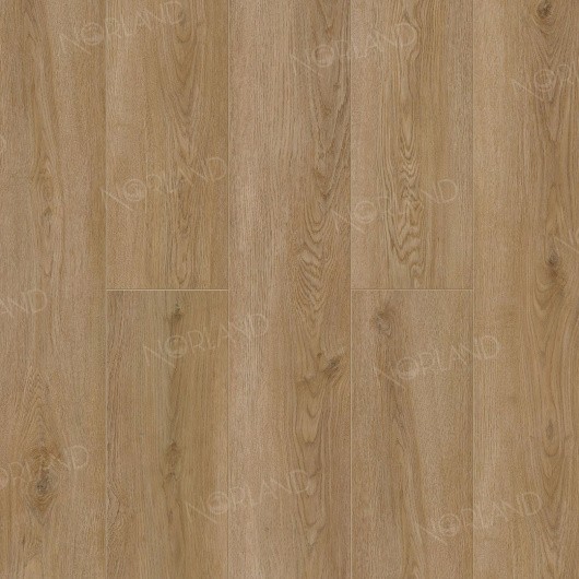 Sigrid LVT Niky 1003-20