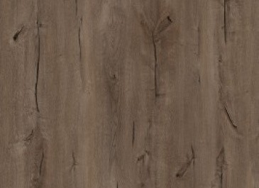 LG Hausys KSW7951