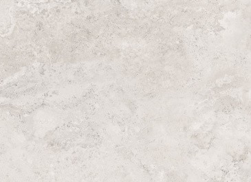 Керамогранит Sabbia Grey Mat 120 х 60 Матовый