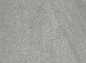 NT Ceramic MC612NTT93102L