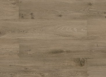 ADO Floor Viva Medio 1525