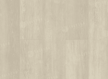 Tulesna Alkid 1002-12