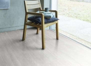 LG Hausys KSW7959
