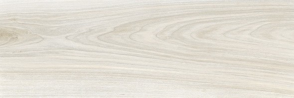 Laparet Zen Плитка настенная бежевый 60035 20х60