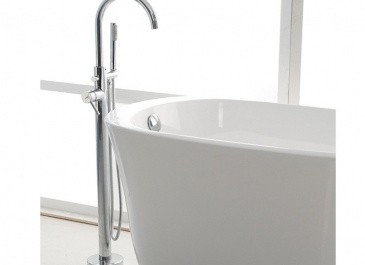 Смеситель NT1002