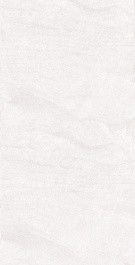 Керамогранит QUA Granite Cipollino White S06AD086W0X10G0 60x120