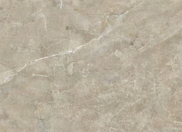 Керамогранит NTT9021 30 x 60 Лаппатированный