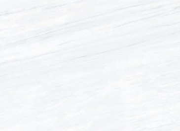 NT Ceramic AU612NTT9801P