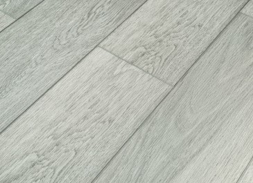 Alpine Floor ECO 11-22 Сагано