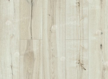 Alpine Floor LF103-07 Дуб Гитхорн