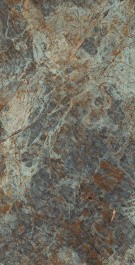 Керамогранит QUA Granite Spring S06AD092D1X10F0 60x120