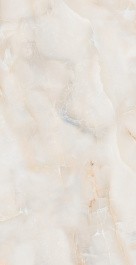 Керамогранит QUA Granite Sun Onyx S06AD093D1X10F0 60x120