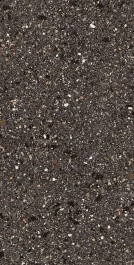 Керамогранит QUA Granite Alone Nocge S06FD137NOX10F0 60x120