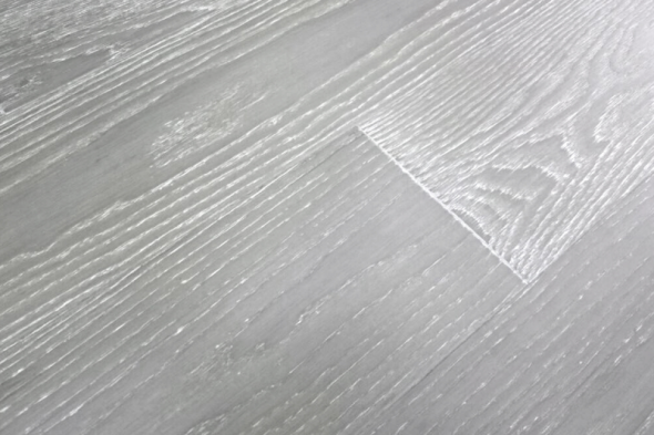 Инженерная доска Greenline 144 Сильвер Купить с доставкой в Центр Пола.