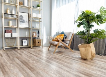 Alpine Floor ECO 2-10 Дуб Carry