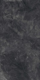 Керамогранит QUA Granite Pulpis Nero S06AD021S0X10F0 60x120