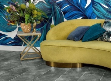 Alpine Floor ECO 4-12 Девон