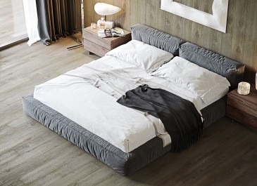 NatureFloor SPC RS 101-9 Vastergotland
