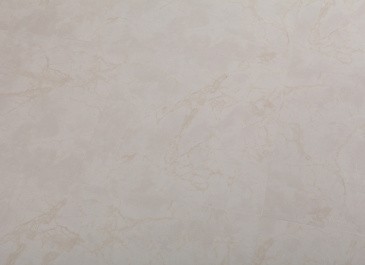 Decoria DMS261 Мрамор Анды Купить выгодно в Москве с доставкой. Центр Пола.